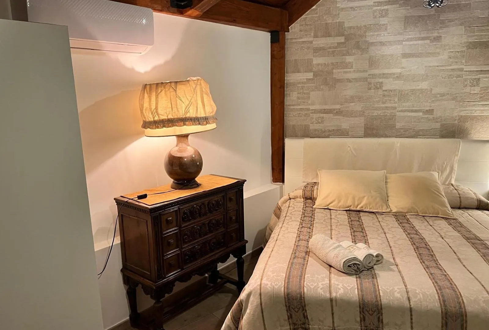 ***** La Casa Di Gio Apartment Caltanissetta Italy