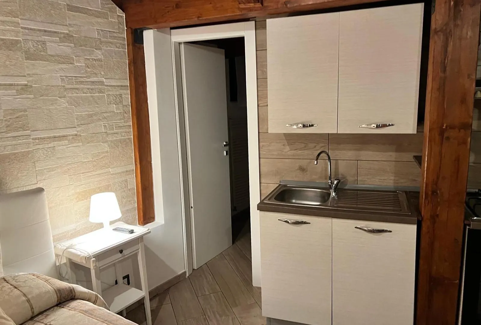 ***** La Casa Di Gio Apartment Caltanissetta