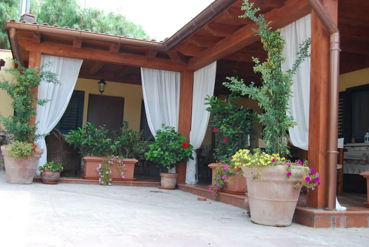 ***** La Casa Di Gio Apartment Caltanissetta