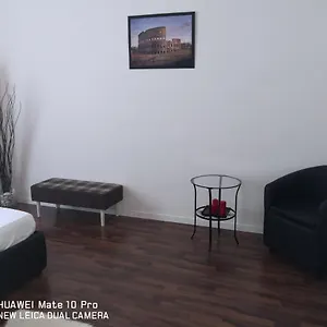 https://st-peters-luxury-house.it-romehotels.com