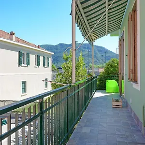 https://agriturismo-la-casa-degli-zii.hotelitalianriviera.com
