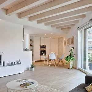 https://trevisohome-botteniga.hotelslidodijesolo.com