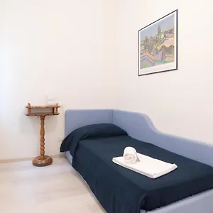 https://lovely-in-san-marco.hotelslidodijesolo.com