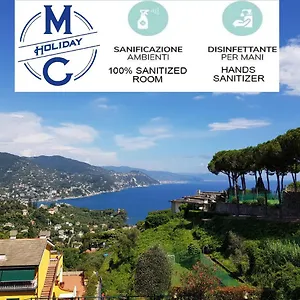 https://portofino-luxury-italia.hotelitalianriviera.com
