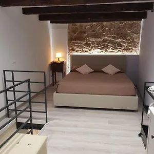 https://la-rosa-dei-venti-maestrale.palermohotels.org