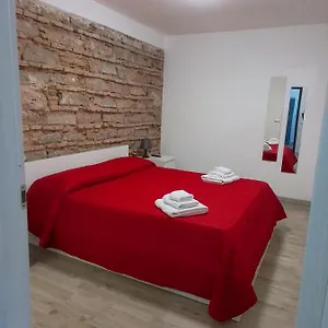 https://loft-home-sweet-home.taorminaitalyhotels.com