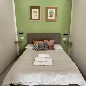 https://tanto-di-cappello-home.palermohotels.org