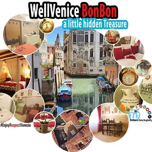 https://wellvenice-bonbon.hotelslidodijesolo.com