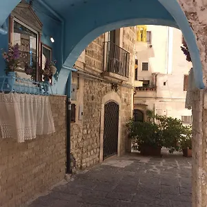 https://corte-carducci.barihotels.org