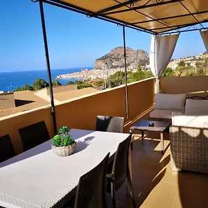 Bianco Di Mare Apartment